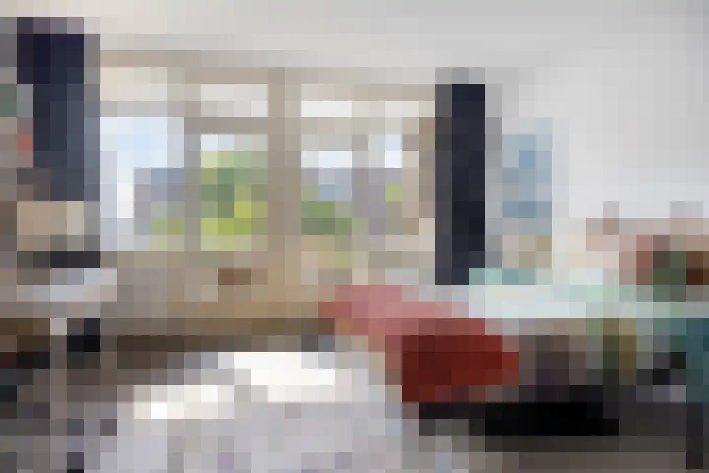 Ridder van Catsweg 40 Gouda thumbnail 8