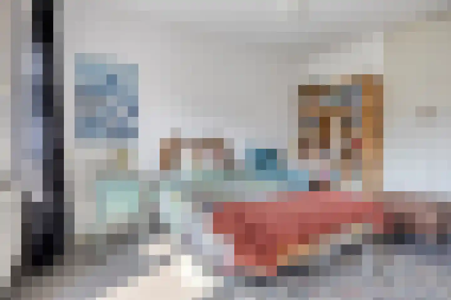 Ridder van Catsweg 40 Gouda thumbnail 9