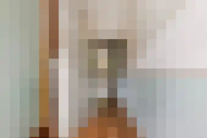 Ridder van Catsweg 54 Gouda thumbnail 10