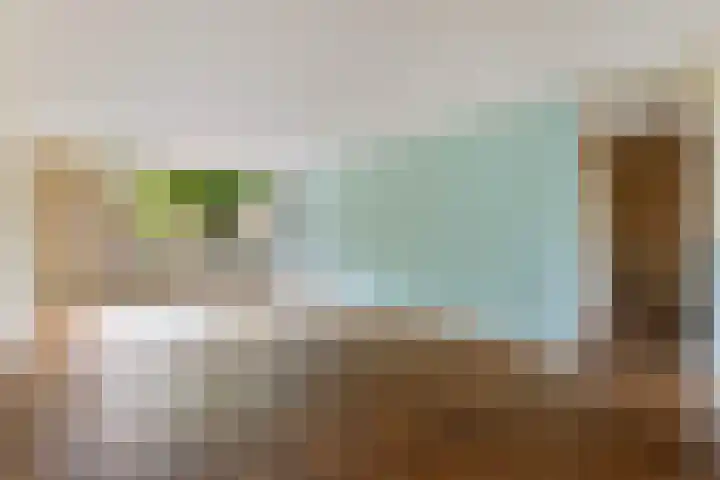 Ridder van Catsweg 54 Gouda thumbnail 11