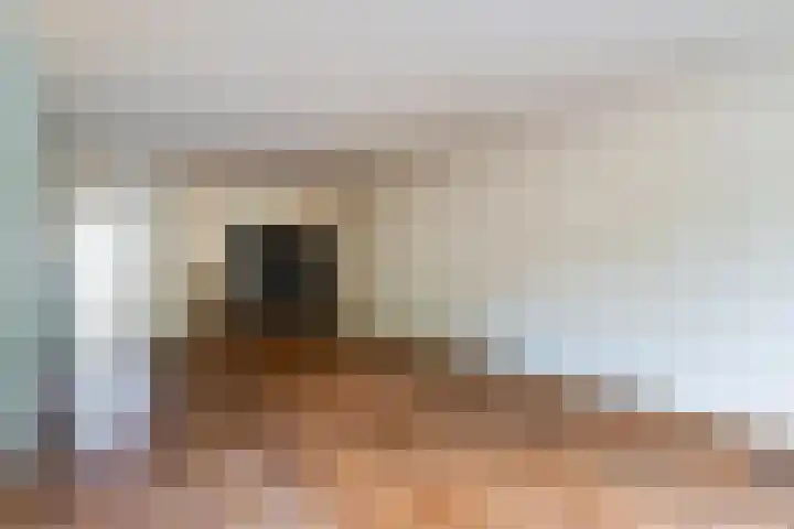 Ridder van Catsweg 54 Gouda thumbnail 12