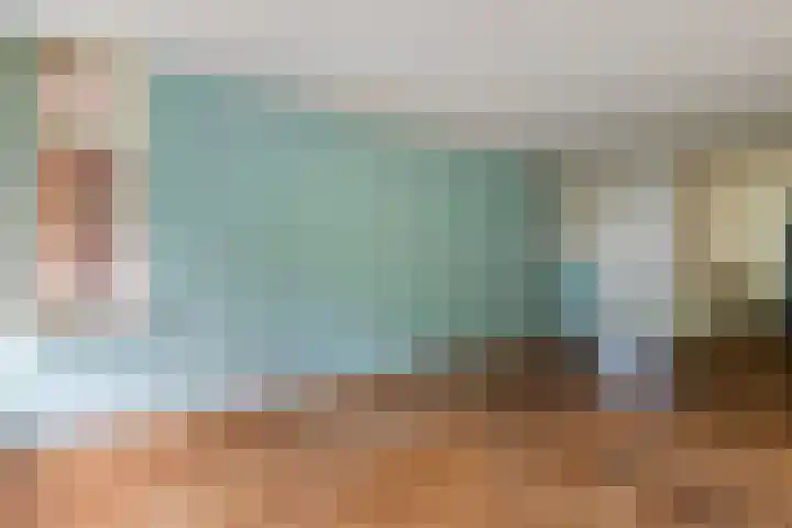 Ridder van Catsweg 54 Gouda thumbnail 14