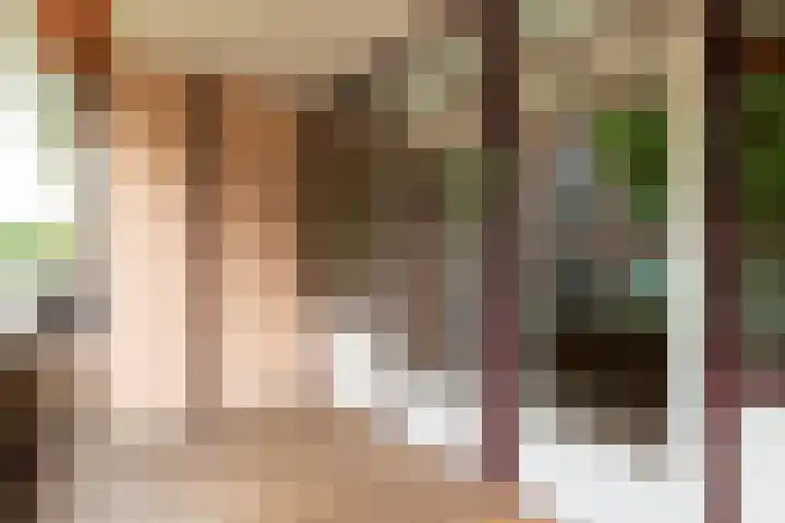 Ridder van Catsweg 54 Gouda thumbnail 17