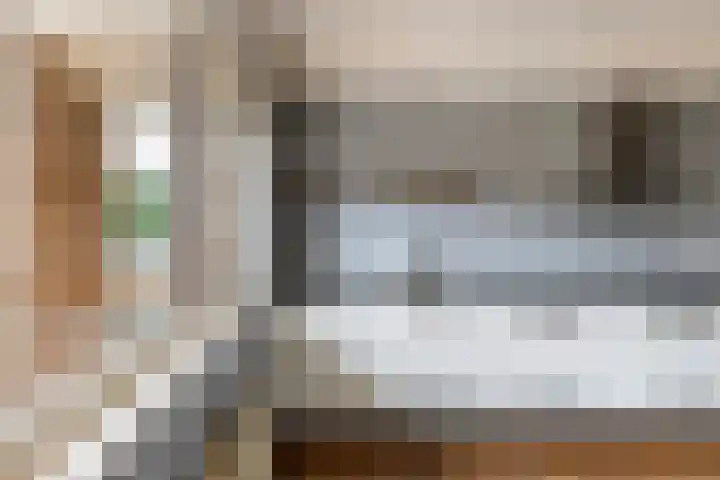 Ridder van Catsweg 54 Gouda thumbnail 19