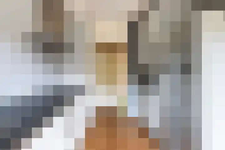 Ridder van Catsweg 54 Gouda thumbnail 20