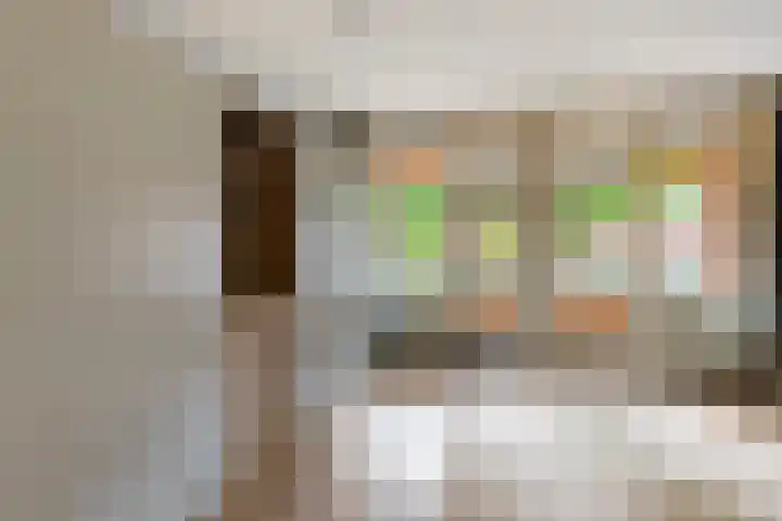 Ridder van Catsweg 54 Gouda thumbnail 23