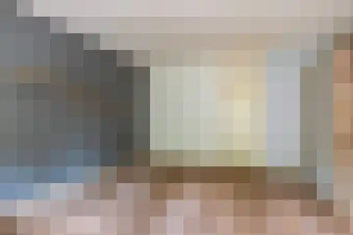Ridder van Catsweg 54 Gouda thumbnail 25