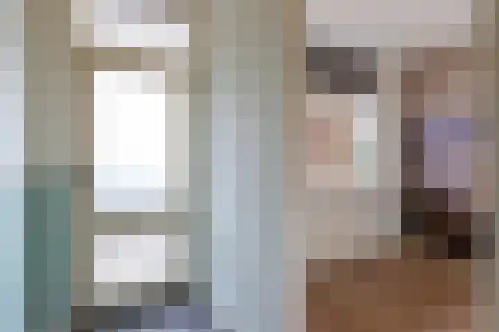 Ridder van Catsweg 54 Gouda thumbnail 30