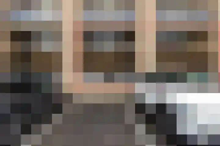 Ridder van Catsweg 54 Gouda thumbnail 32
