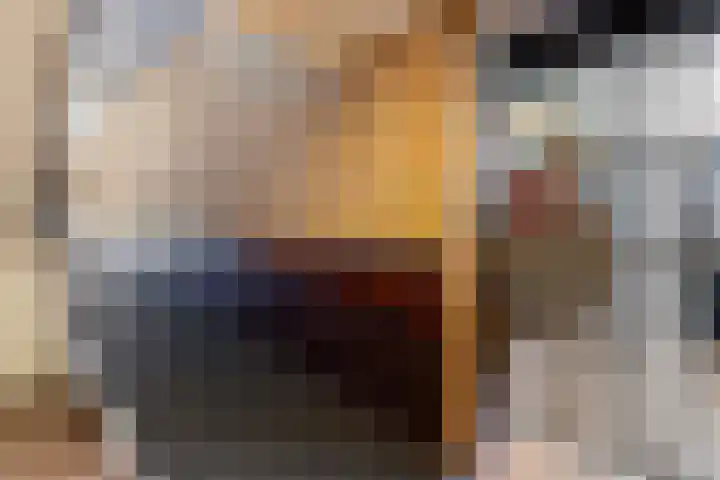 Ridder van Catsweg 54 Gouda thumbnail 33