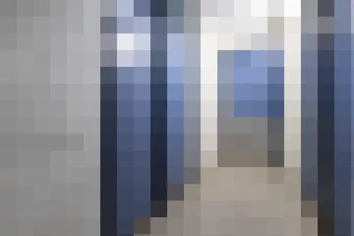 Ridder van Catsweg 54 Gouda thumbnail 34