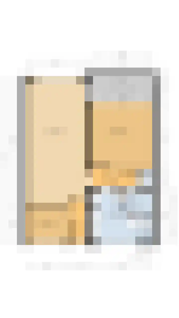Ridder van Catsweg 54 Gouda thumbnail 36