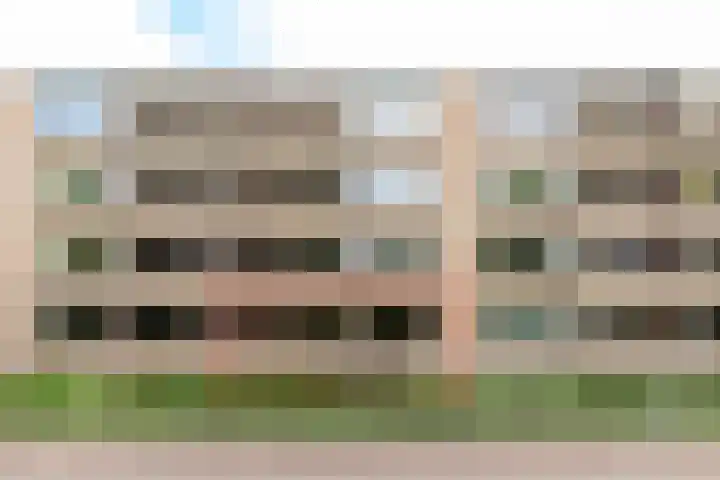 Ridder van Catsweg 54 Gouda thumbnail 37