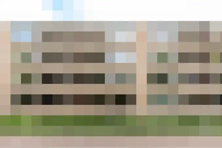 Ridder van Catsweg 54 Gouda thumbnail 5