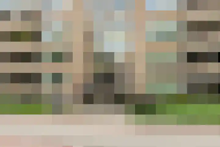 Ridder van Catsweg 54 Gouda thumbnail 7
