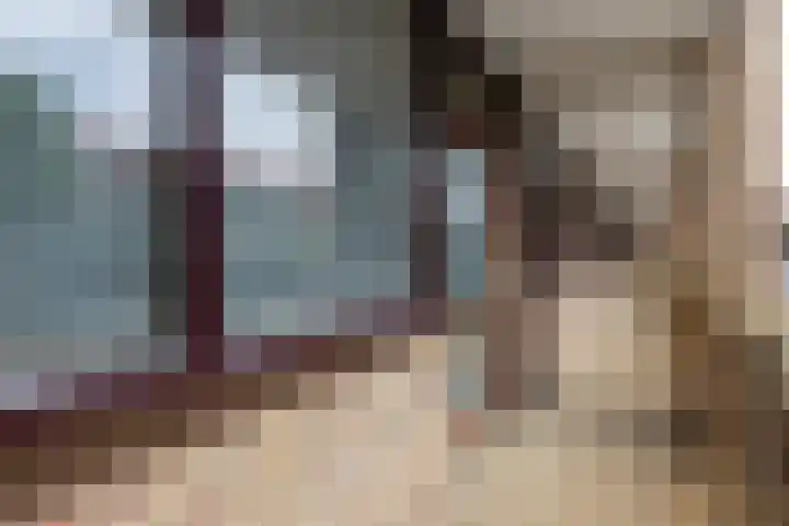 Ridder van Catsweg 54 Gouda thumbnail 9