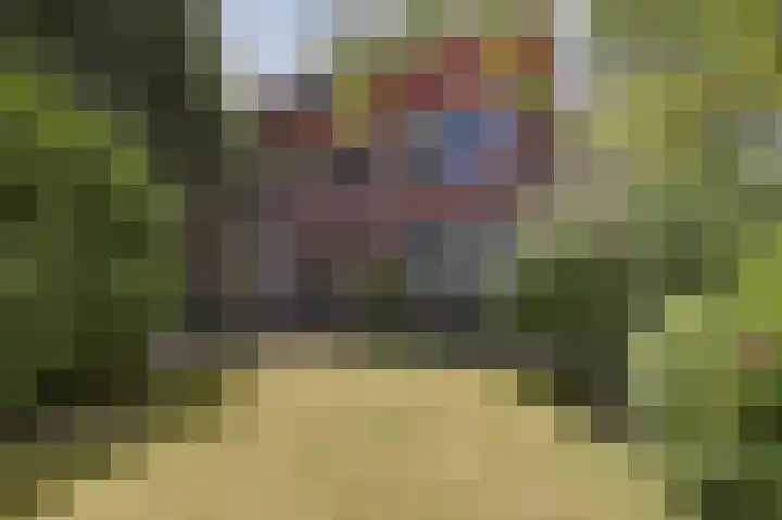 Ridder van Catsweg 79 in Gouda