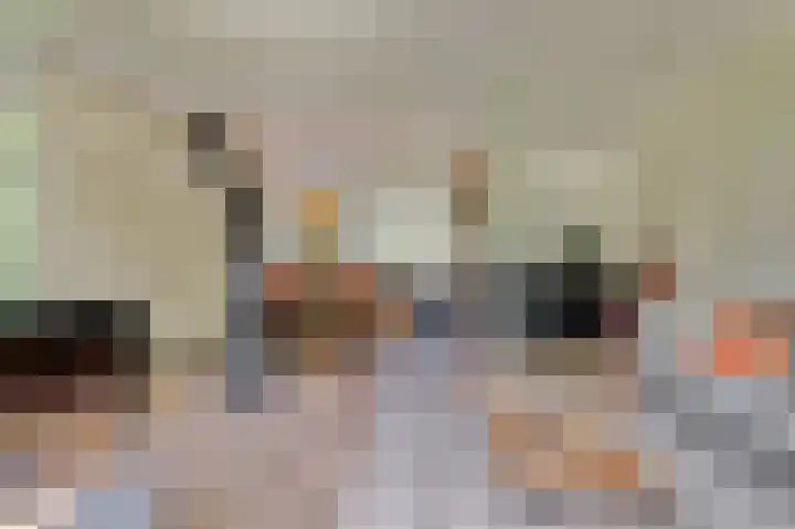 Ridder van Catsweg 79 Gouda thumbnail 10