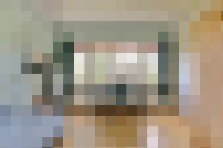 Ridder van Catsweg 79 Gouda thumbnail 13