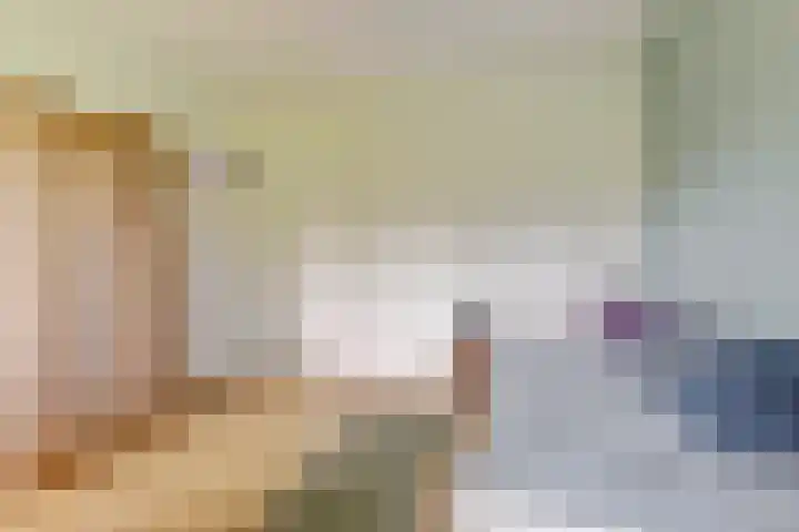 Ridder van Catsweg 79 Gouda thumbnail 14