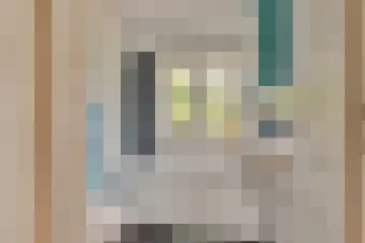Ridder van Catsweg 79 Gouda thumbnail 19