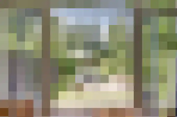 Ridder van Catsweg 79 Gouda thumbnail 26