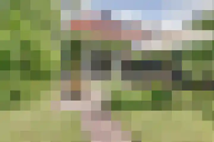 Ridder van Catsweg 79 Gouda thumbnail 27