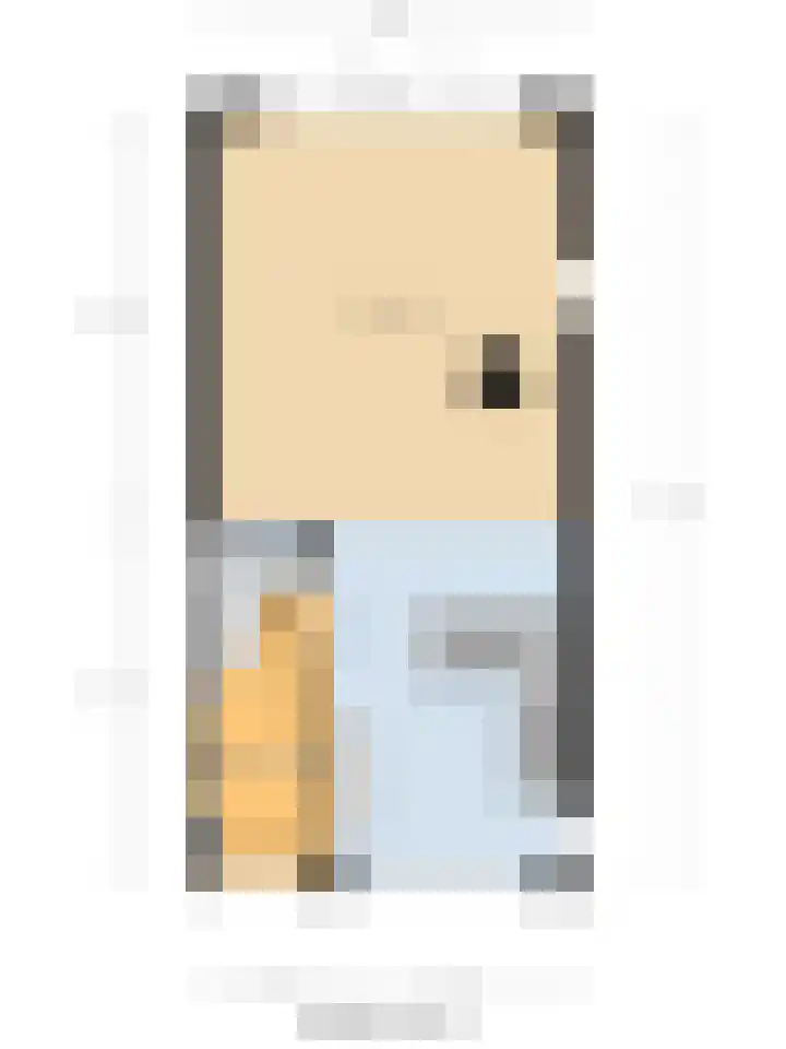 Ridder van Catsweg 79 Gouda thumbnail 33
