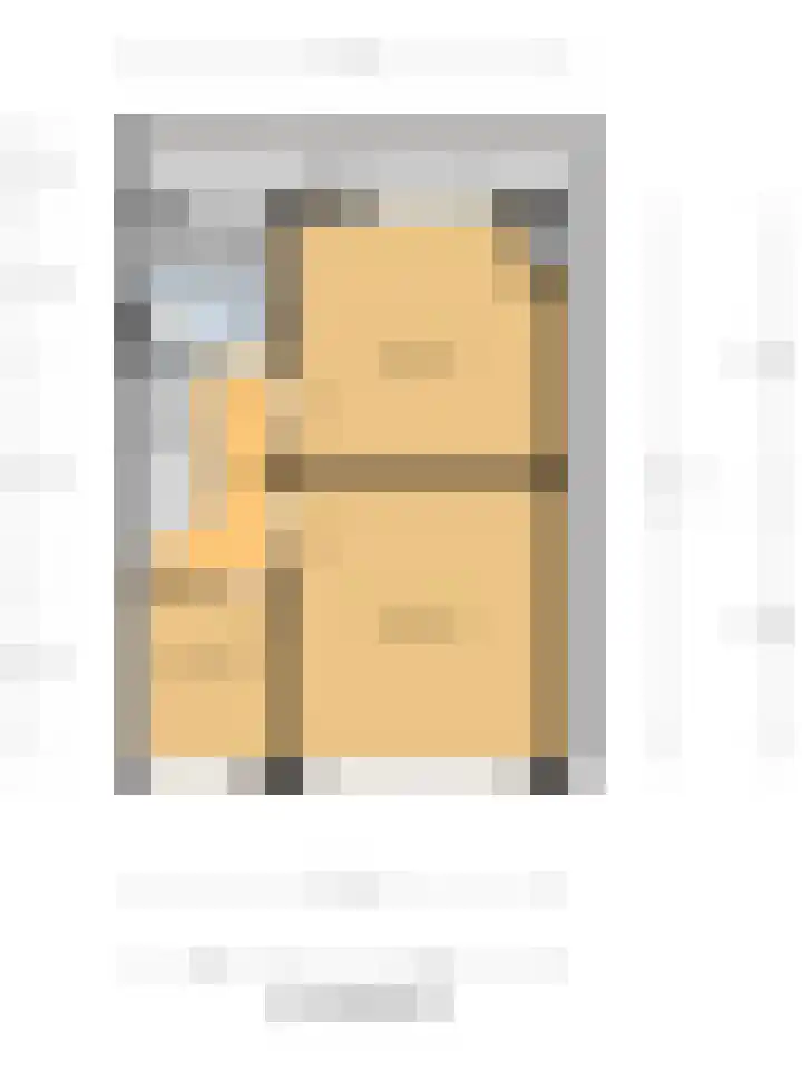 Ridder van Catsweg 79 Gouda thumbnail 34