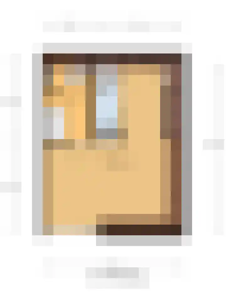Ridder van Catsweg 79 Gouda thumbnail 35