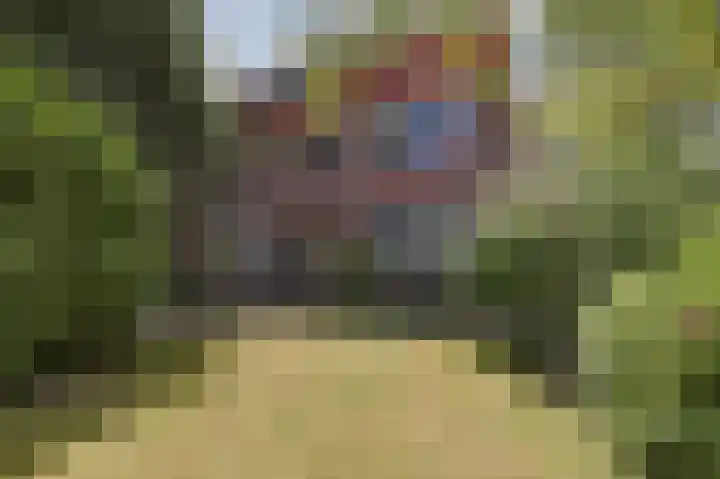 Ridder van Catsweg 79 Gouda thumbnail 37