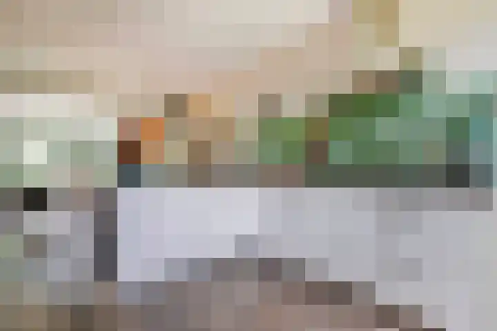 Ridder van Catsweg 79 Gouda thumbnail 4