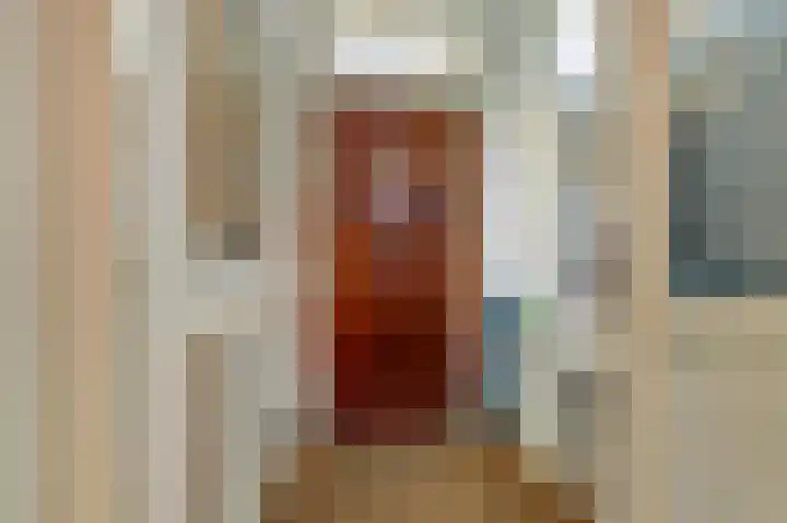 Ridder van Catsweg 79 Gouda thumbnail 7