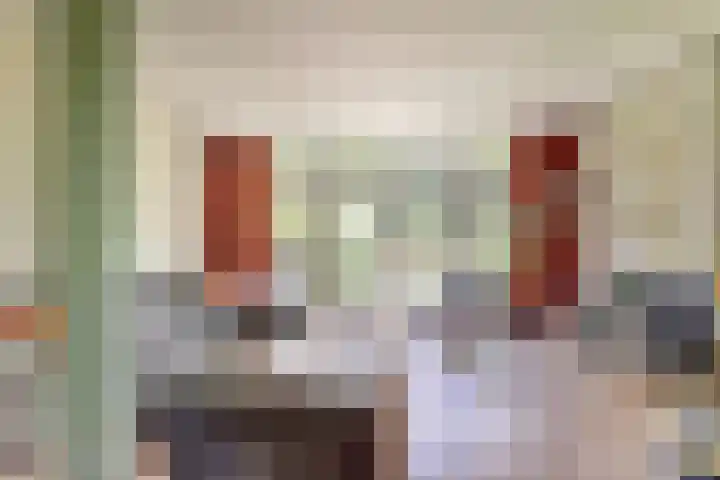 Ridder van Catsweg 79 Gouda thumbnail 9