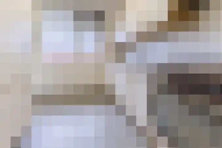 Ridder van Catsweg 82 Gouda thumbnail 12