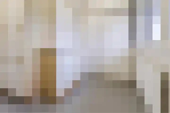 Ridder van Catsweg 82 Gouda thumbnail 13
