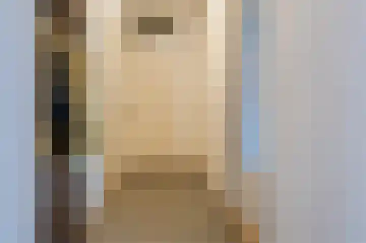 Ridder van Catsweg 82 Gouda thumbnail 17