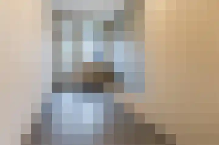 Ridder van Catsweg 82 Gouda thumbnail 24