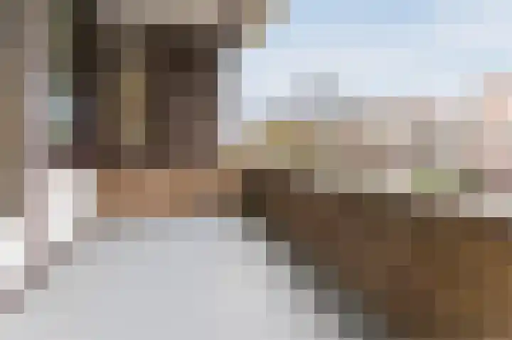Ridder van Catsweg 82 Gouda thumbnail 29