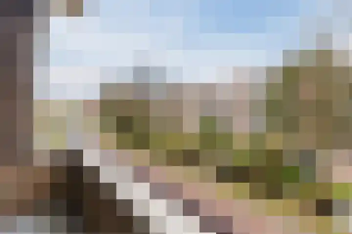Ridder van Catsweg 82 Gouda thumbnail 30