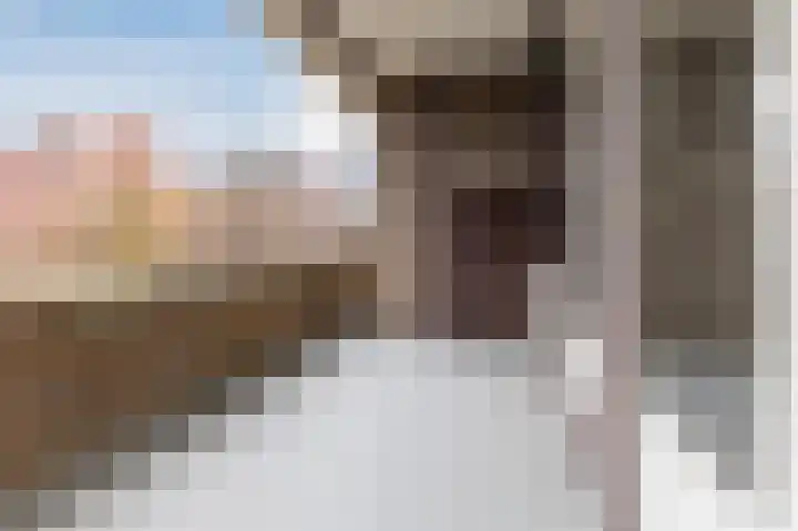 Ridder van Catsweg 82 Gouda thumbnail 31