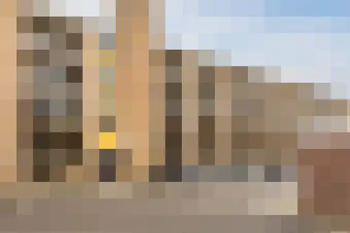 Ridder van Catsweg 82 Gouda thumbnail 33