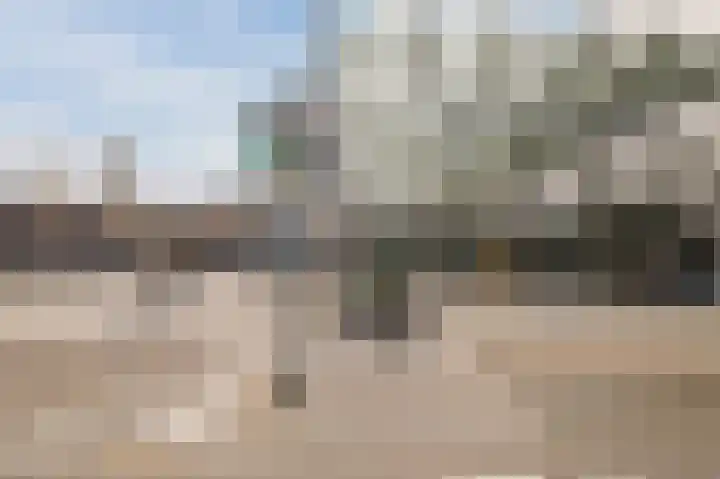 Ridder van Catsweg 82 Gouda thumbnail 37