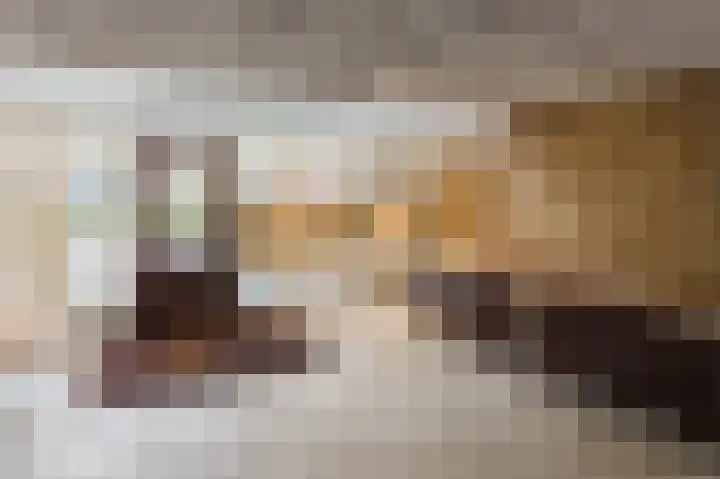 Ridder van Catsweg 82 Gouda thumbnail 4