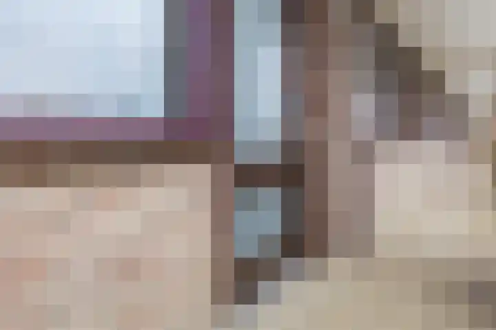Ridder van Catsweg 82 Gouda thumbnail 5