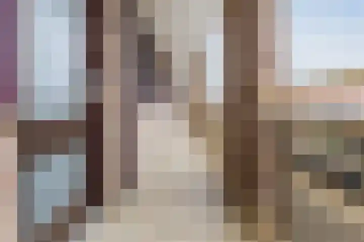 Ridder van Catsweg 82 Gouda thumbnail 6