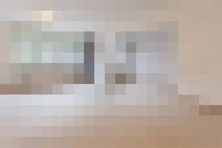 Ridder van Catsweg 82 Gouda thumbnail 8