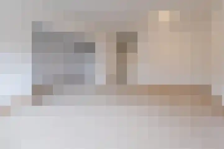 Ridder van Catsweg 82 Gouda thumbnail 9
