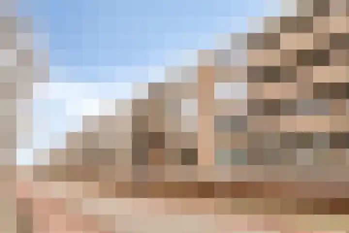 Ridder van Catsweg 86 in Gouda