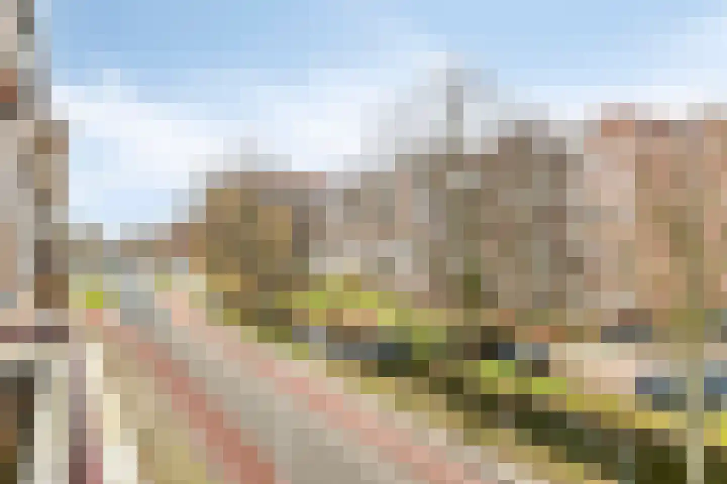 Ridder van Catsweg 86 Gouda thumbnail 24